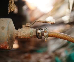 About The Faucet Pros Saint Paul, NE